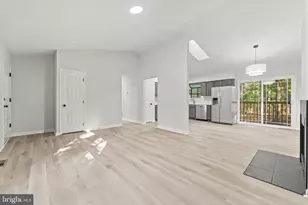 12403 Powder Keg Ln, Spotsylvania, VA 22551 - Photo 16