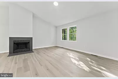 12403 Powder Keg Lane, Spotsylvania, VA 22551 - Photo 14