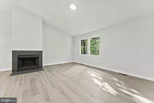 12403 Powder Keg Ln, Spotsylvania, VA 22551 - Photo 14