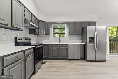 12403 Powder Keg Lane, Spotsylvania, VA 22551 - Photo 10
