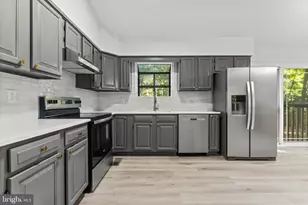 12403 Powder Keg Ln, Spotsylvania, VA 22551 - Photo 10