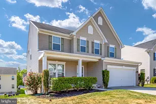 5812 Spruce Valley Dr, Fredericksburg, VA 22407 - Photo 60