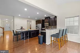 5812 Spruce Valley Dr, Fredericksburg, VA 22407 - Photo 14