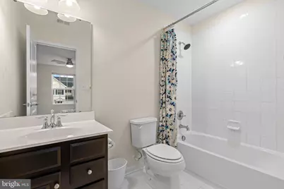 5812 Spruce Valley Drive, Fredericksburg, VA 22407 - Photo 40
