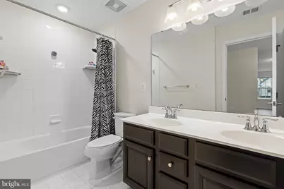 5812 Spruce Valley Drive, Fredericksburg, VA 22407 - Photo 32