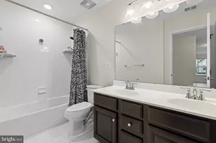5812 Spruce Valley Dr, Fredericksburg, VA 22407 - Photo 32