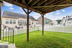 5812 Spruce Valley Dr, Fredericksburg, VA 22407 - Photo 50
