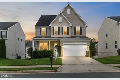 5812 Spruce Valley Drive, Fredericksburg, VA 22407 - Photo 62