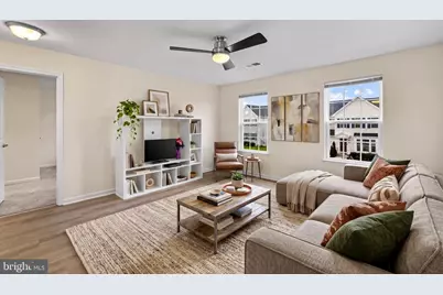 5812 Spruce Valley Drive, Fredericksburg, VA 22407 - Photo 24