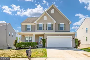5812 Spruce Valley Dr, Fredericksburg, VA 22407 - Photo 14