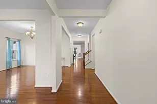 5812 Spruce Valley Dr, Fredericksburg, VA 22407 - Photo 4