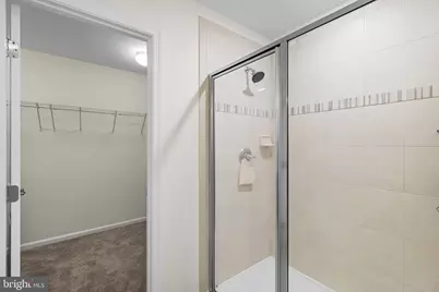 5812 Spruce Valley Drive, Fredericksburg, VA 22407 - Photo 30