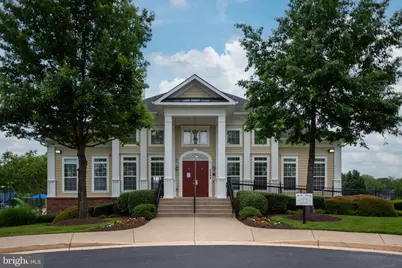 5812 Spruce Valley Drive, Fredericksburg, VA 22407 - Photo 58