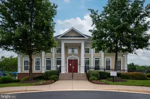 5812 Spruce Valley Dr, Fredericksburg, VA 22407 - Photo 58
