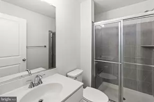 9305 Spg Hl Ln, Fredericksburg, VA 22408 - Photo 36