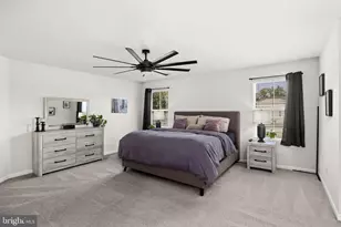 9305 Spg Hl Ln, Fredericksburg, VA 22408 - Photo 32