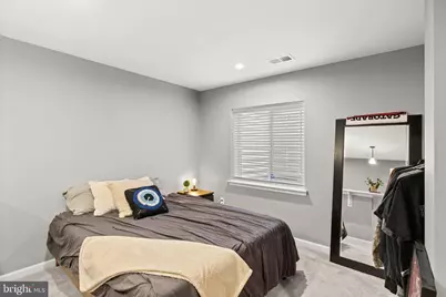 9305 Spring Hill Lane, Fredericksburg, VA 22408 - Photo 46