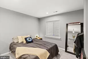 9305 Spg Hl Ln, Fredericksburg, VA 22408 - Photo 46