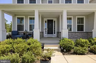 9305 Spg Hl Ln, Fredericksburg, VA 22408 - Photo 4