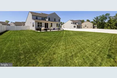 9305 Spring Hill Lane, Fredericksburg, VA 22408 - Photo 52