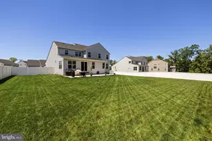 9305 Spg Hl Ln, Fredericksburg, VA 22408 - Photo 52