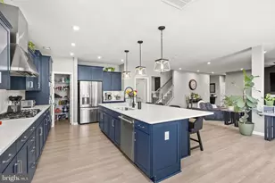 9305 Spg Hl Ln, Fredericksburg, VA 22408 - Photo 20