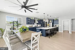9305 Spg Hl Ln, Fredericksburg, VA 22408 - Photo 22