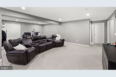 9305 Spring Hill Lane, Fredericksburg, VA 22408 - Photo 40