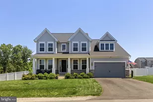 9305 Spg Hl Ln, Fredericksburg, VA 22408 - Photo 6