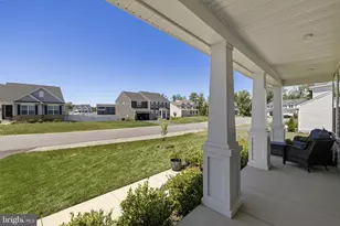 9305 Spg Hl Ln, Fredericksburg, VA 22408 - Photo 4