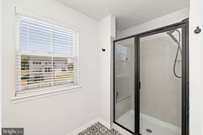 9305 Spring Hill Lane, Fredericksburg, VA 22408 - Photo 56