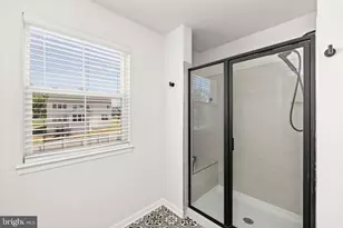 9305 Spg Hl Ln, Fredericksburg, VA 22408 - Photo 56