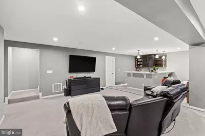 9305 Spring Hill Lane, Fredericksburg, VA 22408 - Photo 42