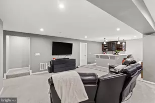 9305 Spg Hl Ln, Fredericksburg, VA 22408 - Photo 42