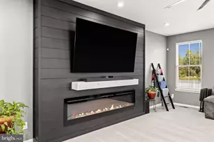 9305 Spg Hl Ln, Fredericksburg, VA 22408 - Photo 26