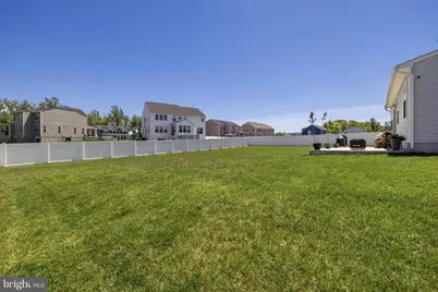 9305 Spring Hill Lane, Fredericksburg, VA 22408 - Photo 50