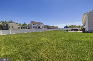 9305 Spg Hl Ln, Fredericksburg, VA 22408 - Photo 50