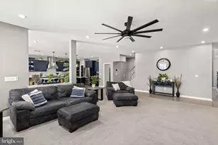 9305 Spg Hl Ln, Fredericksburg, VA 22408 - Photo 28