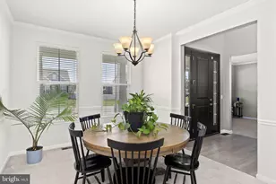 9305 Spg Hl Ln, Fredericksburg, VA 22408 - Photo 12