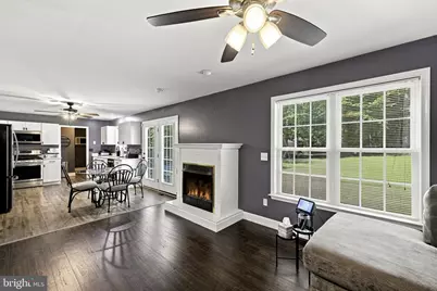 10708 Mystic Pointe Drive, Fredericksburg, VA 22407 - Photo 28