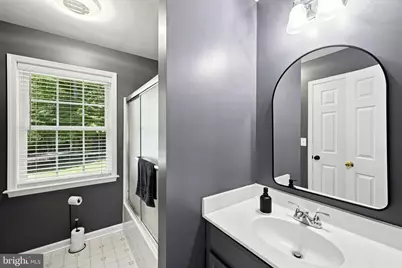 10708 Mystic Pointe Drive, Fredericksburg, VA 22407 - Photo 46