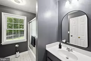 10708 Mystic Pointe Dr, Fredericksburg, VA 22407 - Photo 46