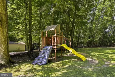 10708 Mystic Pointe Drive, Fredericksburg, VA 22407 - Photo 6