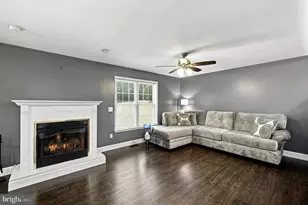 10708 Mystic Pointe Dr, Fredericksburg, VA 22407 - Photo 26
