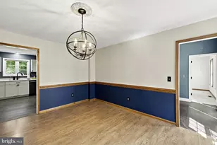 10708 Mystic Pointe Dr, Fredericksburg, VA 22407 - Photo 20