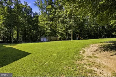 10708 Mystic Pointe Drive, Fredericksburg, VA 22407 - Photo 8