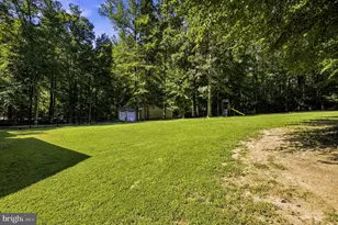 10708 Mystic Pointe Dr, Fredericksburg, VA 22407 - Photo 8
