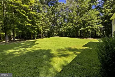 10708 Mystic Pointe Drive, Fredericksburg, VA 22407 - Photo 4