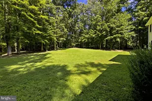 10708 Mystic Pointe Dr, Fredericksburg, VA 22407 - Photo 4