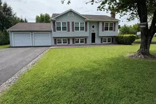 7014 Kenny Ln, Fredericksburg, VA 22407 - Photo 1